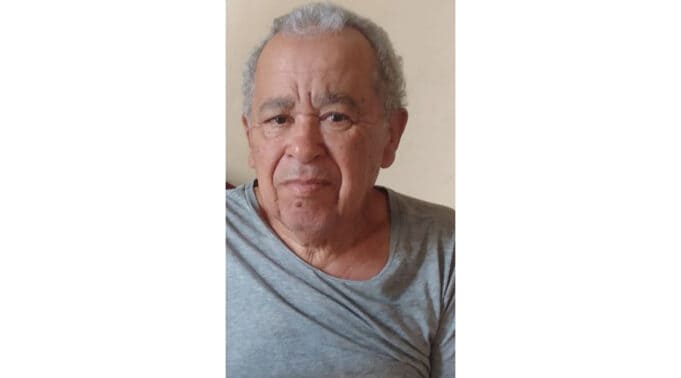 Severino-Isidio-dos-Santos-681x378