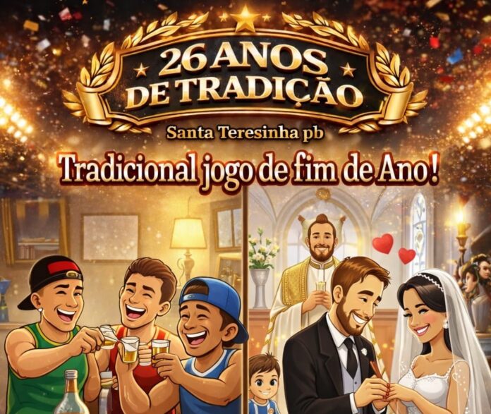 a86a528b-f1a3-4e13-a67d-61a9c7b504ee