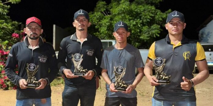 da596430-42d4-4035-b4f7-b62d4a65a6ad