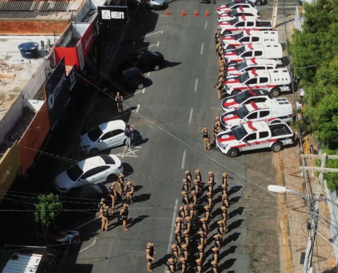 operaçãoboasfestas25