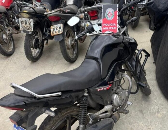 0aa84cdd-e16e-47cc-b5f2-54951ebaf515