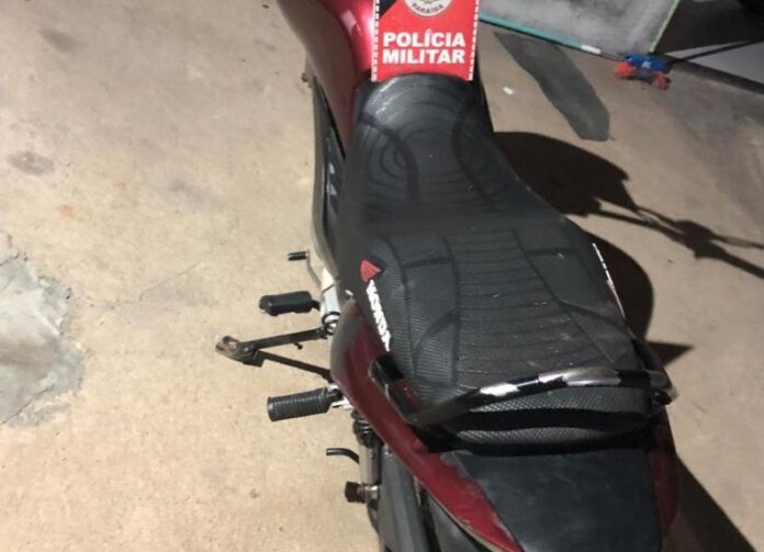 011d51ef-872f-4cb5-ad1d-12b13add526c