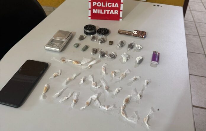 01fc8281-3e65-4427-98f3-08f0a122d1b7