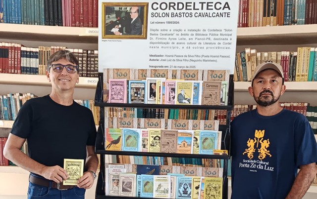 0dba0020-6054-438f-bef0-5fe05387ec91