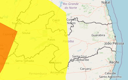 78805a221a988e79ef3f42d7c5bfd418-148