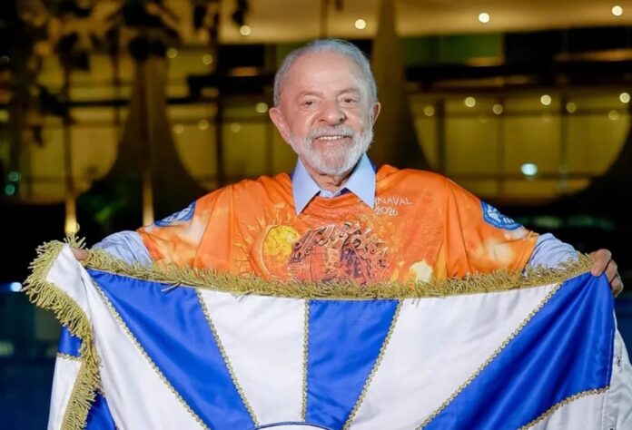 7d8c9888d35fe2f0787e72d2cf28f7e5