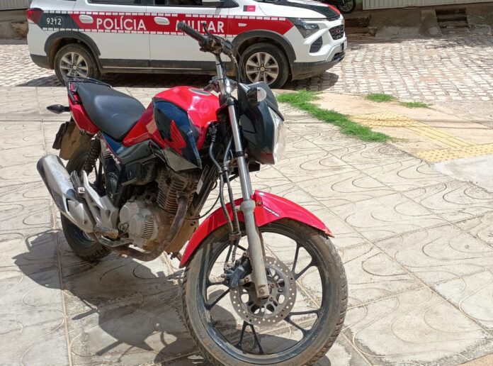 8d2b2888-9314-45a1-bb7a-c1d9b21c2f95