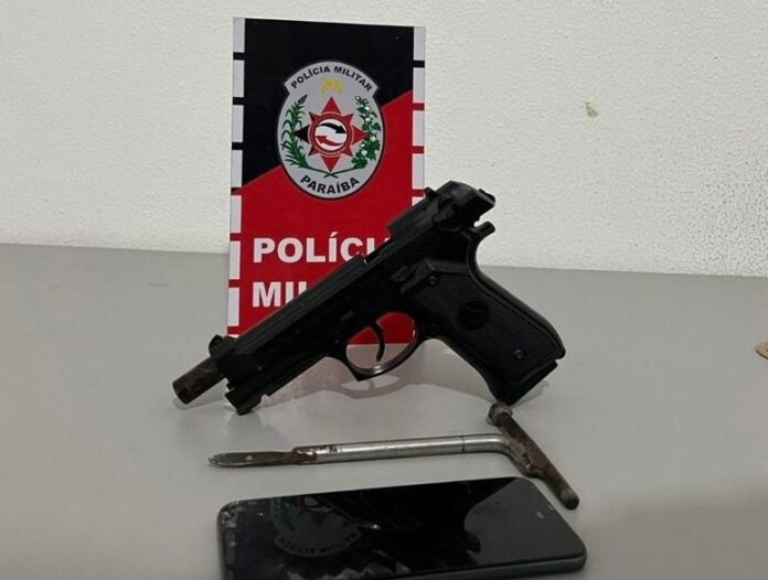 9a699caa-1a57-4757-acb1-ceb540952748