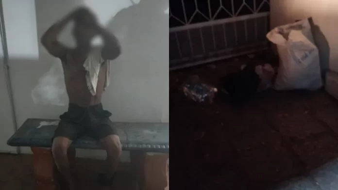 a4a8b4fae07106798478d6a52c8ea24e