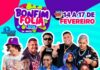 Bonfim Folia 2026 promete ser o maior da história, em São José do Bonfim