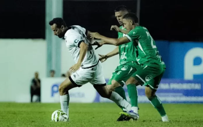 botafogo-x-nacional-de-patos.jpg-800x500