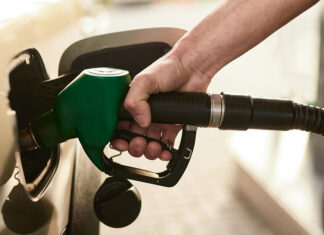 Presidente do Sindipetro diz que culpa da escalada dos preços de combustíveis é das distribuidoras: “está parecendo a pandemia”