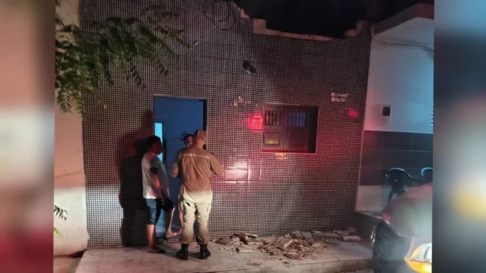 e8f7647e69c4e0bb756b7228ff8cfa48