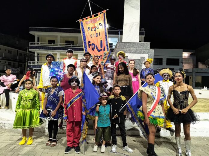 ece63d1b-19bd-4d6d-9355-05d77439cc12