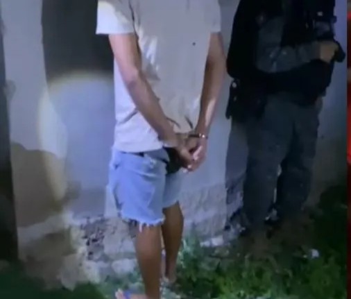 1179997d2261ee2dadaf85c1f502b8e2