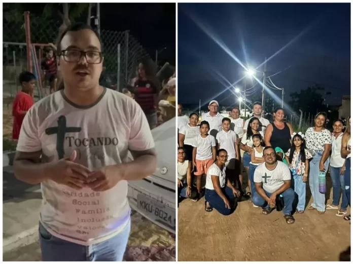 2bc080c55bf05bc637e3338e0fefa2ae