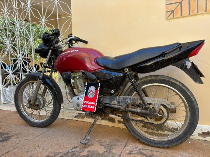 33bf6e7d-51be-407f-b6f6-d754729efd00