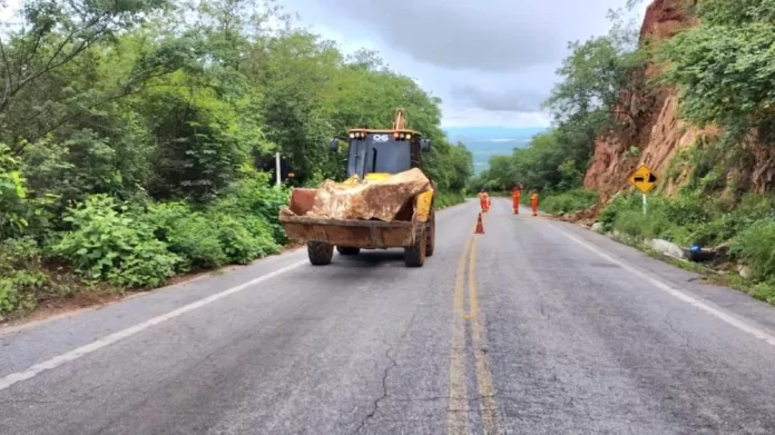 7484e0602a0f60dcac8b9d8efc31922b