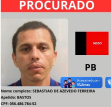 78805a221a988e79ef3f42d7c5bfd418-185