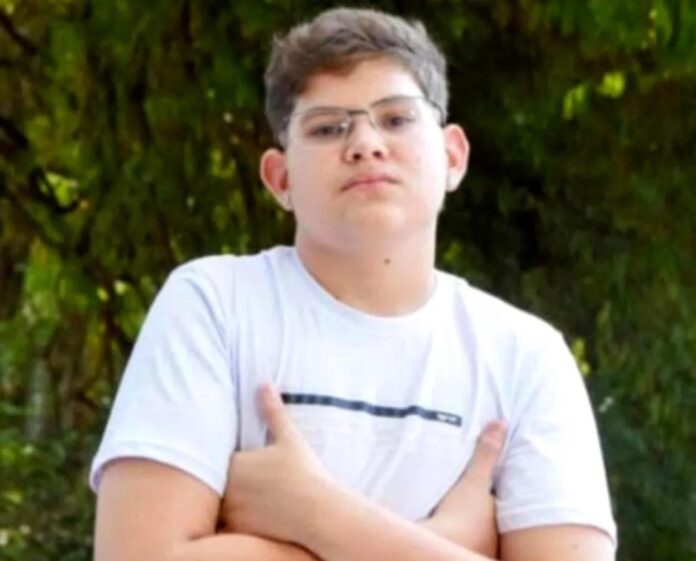 da1f8a415414ac0421f1ec0aa9c0ce45