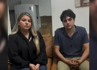 Após morte em Pombal, dono de pizzaria diz colaborar com autoridades: “jamais tive intenção de machucar qualquer pessoa”