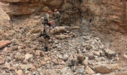 4de1b7a4dc53e4a84c25ffb7cdb580ee