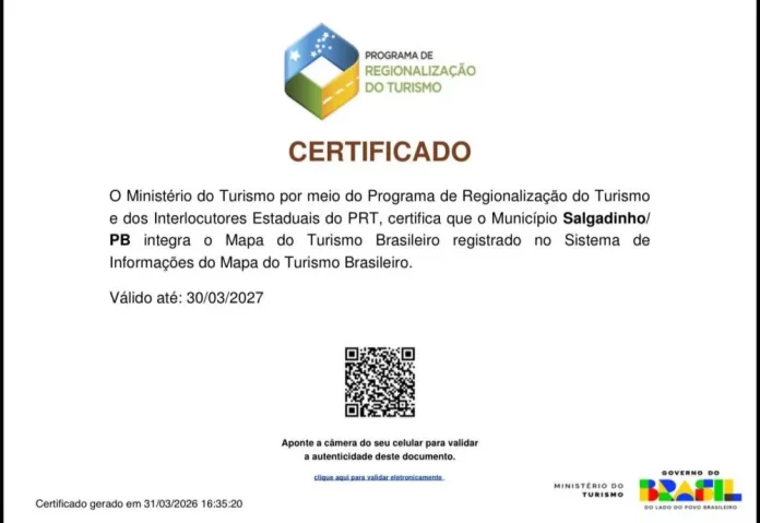 4eac0404f87f3dc0a7a288c616985f54