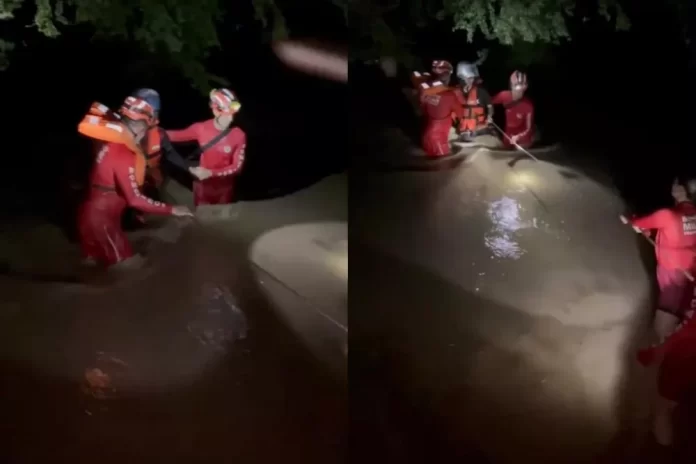 5b62989d3c6e3c30586bcd7b66b1ecfa