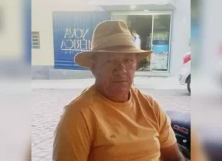 Homem é morto a pauladas pelo irmão em São José do Sabugi; Justiça decreta prisão preventiva do autor