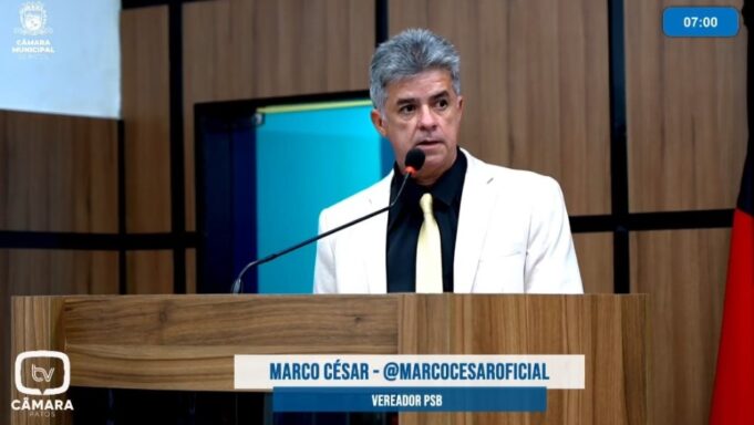 Marco-Cesar-1-681x384