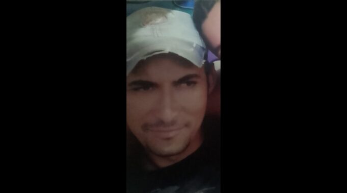 Marilson-Coutinho-Lira-681x378