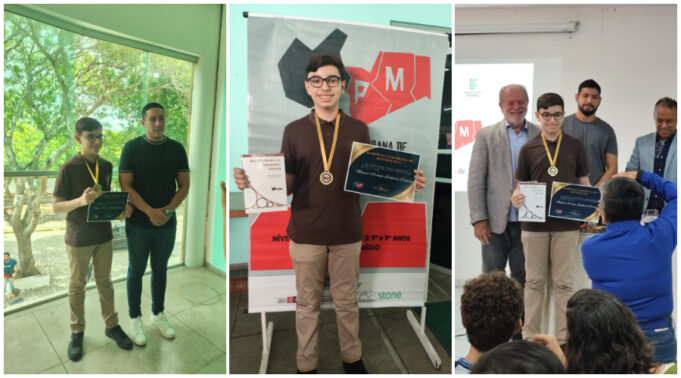 Miguel-Arcanjo-Linhares-Dantas-681x378