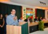Ex-presidente da Câmara Municipal de São José do Bonfim tem contas de toda a sua gestão aprovada