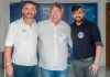 DC lança pré-candidato ao Governo da Paraíba e também anuncia nome para o Senado Federal
