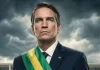 ‘Dark Horse’: Filme sobre Bolsonaro estreia em 11 de setembro nos cinemas