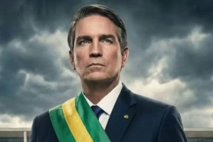 filmebolsonaro