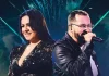 Forrozão Tropykália grava DVD em João Pessoa com participação de Calcinha Preta e outros artistas
