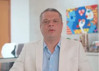 Edvaldo Neto nega irregularidades e acusa gestões anteriores por infiltração de facções na Prefeitura de Cabedelo