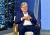 João Azevêdo destaca legado de investimentos e avanços em políticas públicas na Paraíba