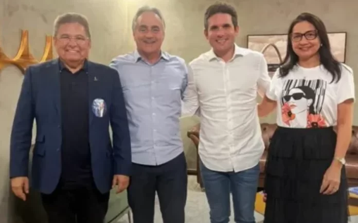 luciano-galdino-e-hugo-motta-800x500