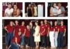 Homenagem: Prefeitura de Cacimba de Areia realiza a 10ª da Festa das Mães