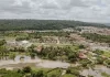 Paraíba tem 29 municípios em situação de emergência por conta das fortes chuvas