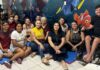 Secretaria Municipal de Saúde de Santa Terezinha promove o I Encontro de Pacientes com Doenças Raras