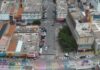STTRANS anuncia mudanças no trânsito para otimizar circulação de veículos no Centro de Patos