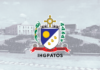 Instituto Histórico e Geográfico de Patos elege seis novos sócios efetivos em Assembleia Geral Extraordinária