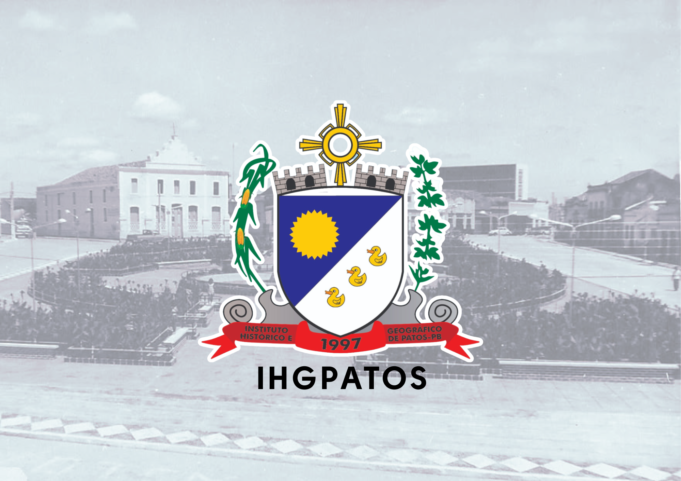 IHGPatos2-681x481