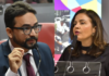 TJPB torna Tibério Limeira e Pollyana Werton réus em investigação do Hospital Padre Zé