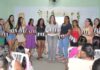 Prefeitura de São José do Bonfim encerra programação do “Café das Mães” com homenagens e momentos de emoção nas comunidades