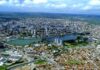 Confira o ranking completo do índice da qualidade de vida nos municípios da Paraíba