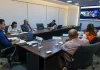 Lucas Ribeiro anuncia mais R$17,7 milhões em recursos para municípios atingidos pelas chuvas